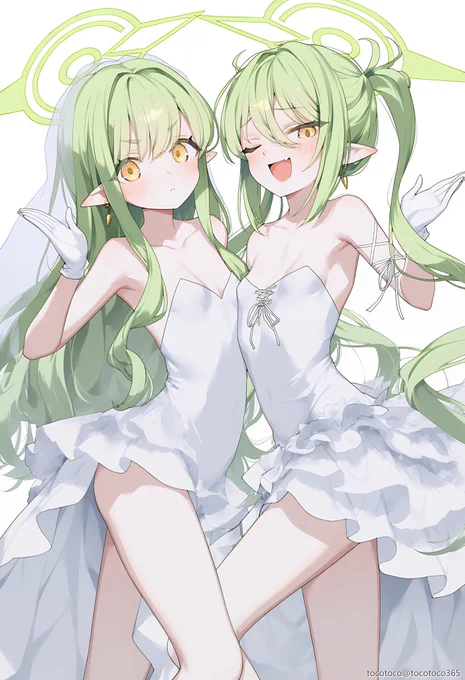 シュポガキ