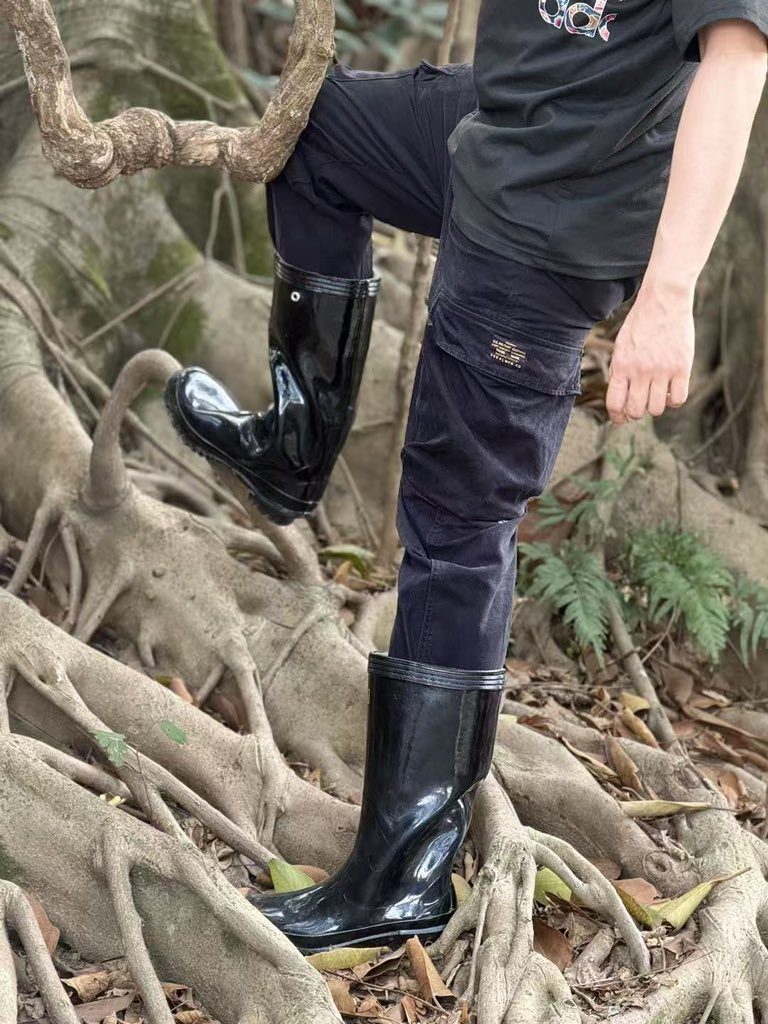 Ensignchan tweet media