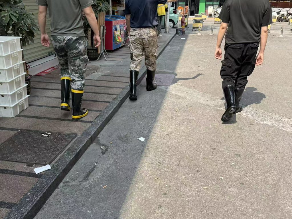 Ensignchan tweet media