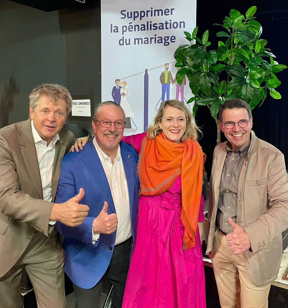 Jürg Grossen tweet media