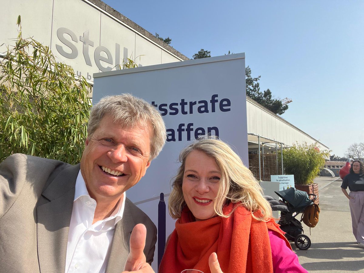 Jürg Grossen tweet media