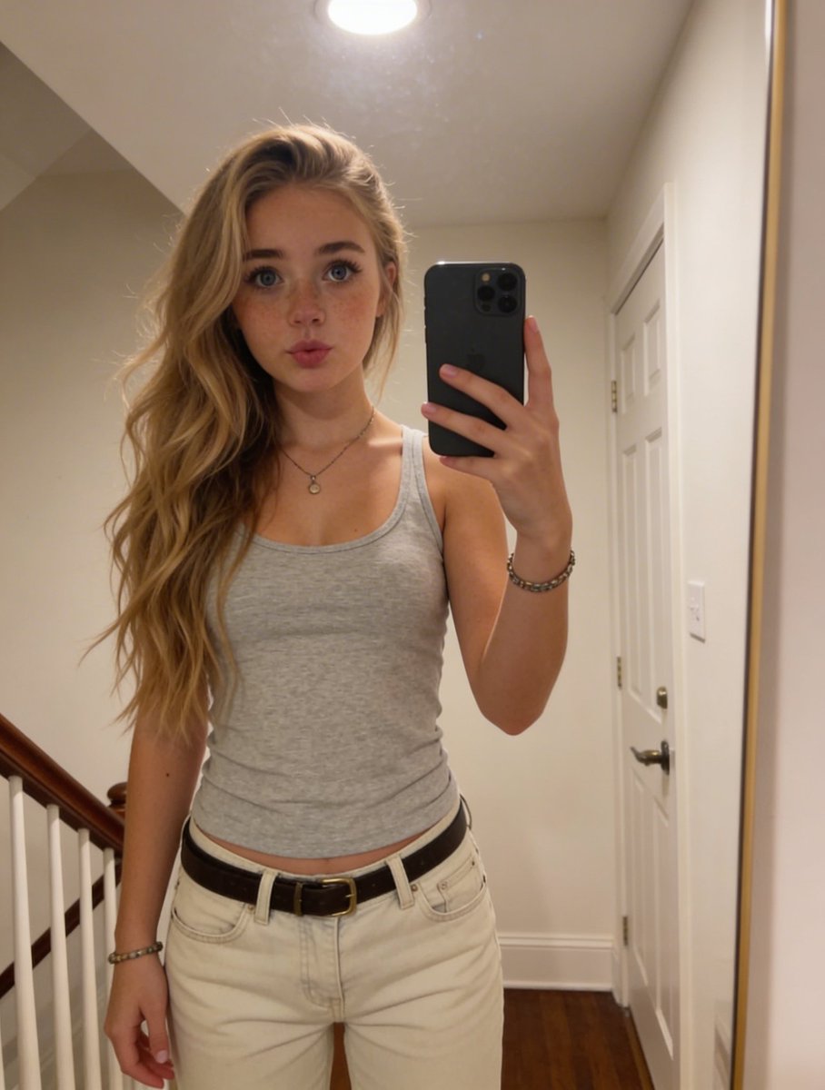 Luna tweet media