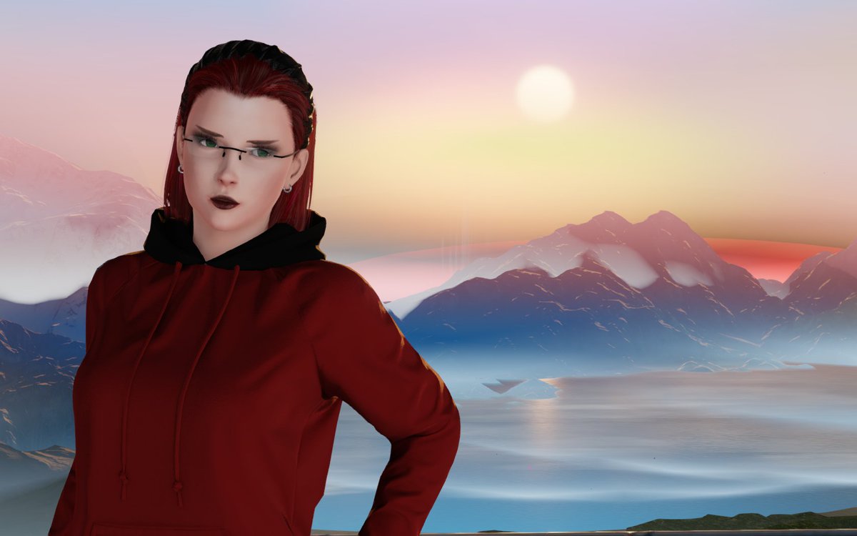 LauraTWK tweet media