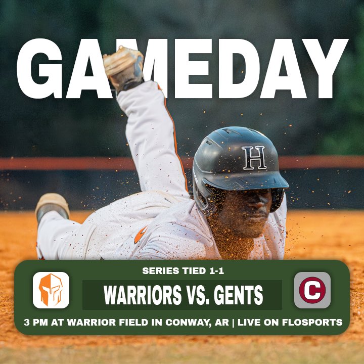 #RollDrix tweet media