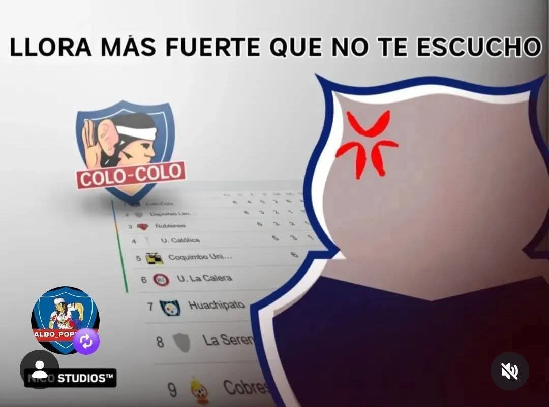 ⚫jack ⚪🤟🏻 🐐 tweet media