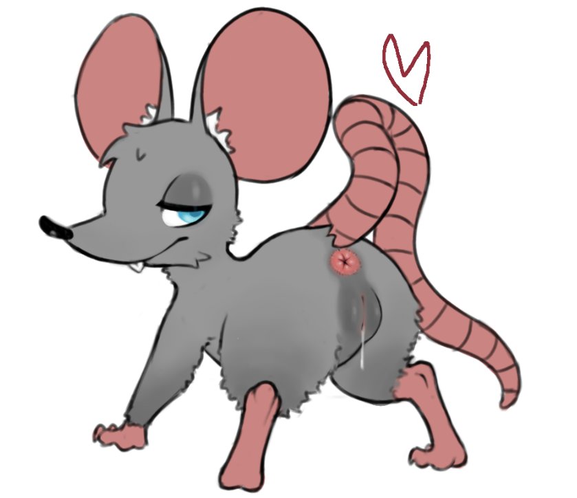 Mr.MysteryGuy🔞 tweet media