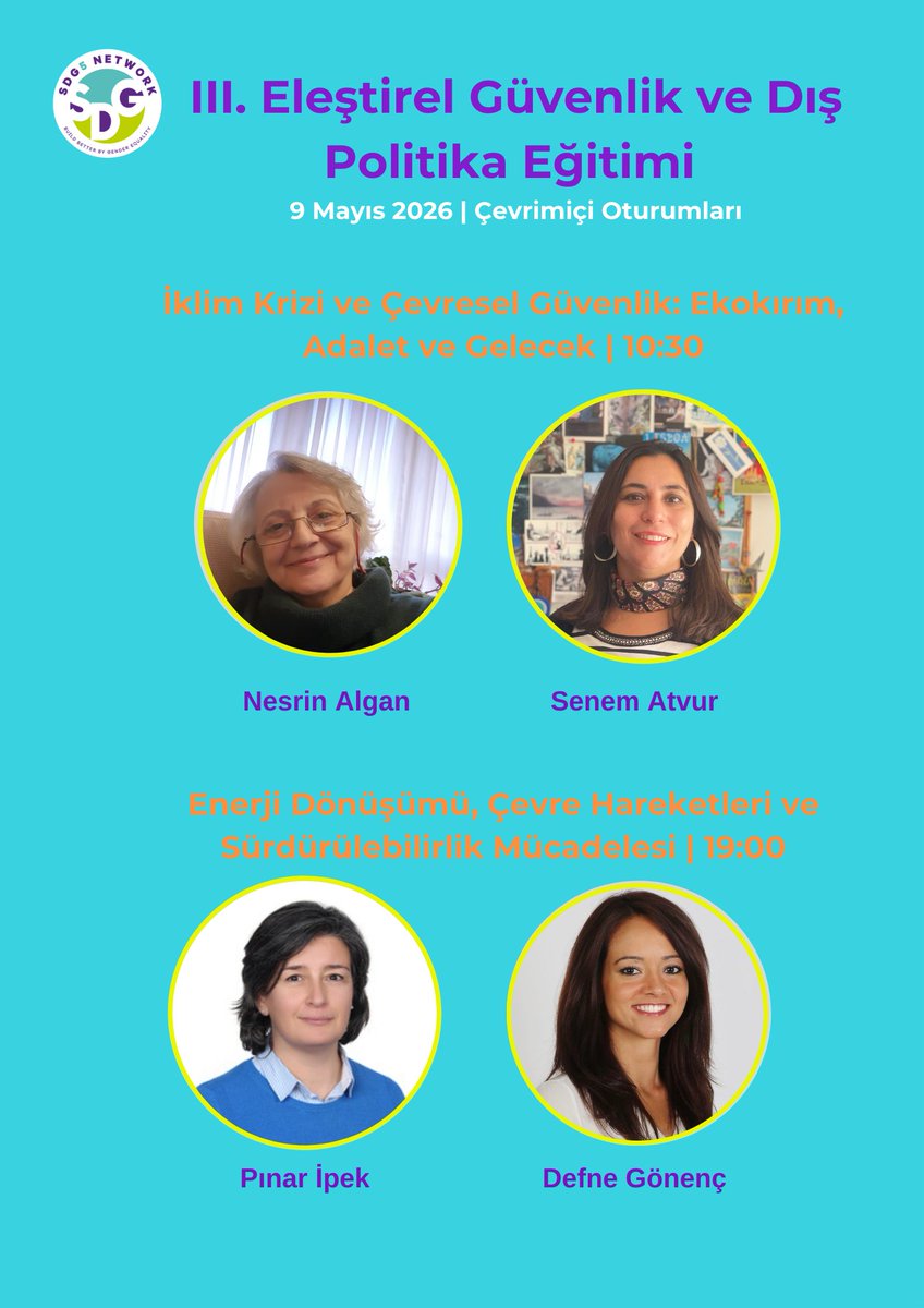 sdg5network tweet media