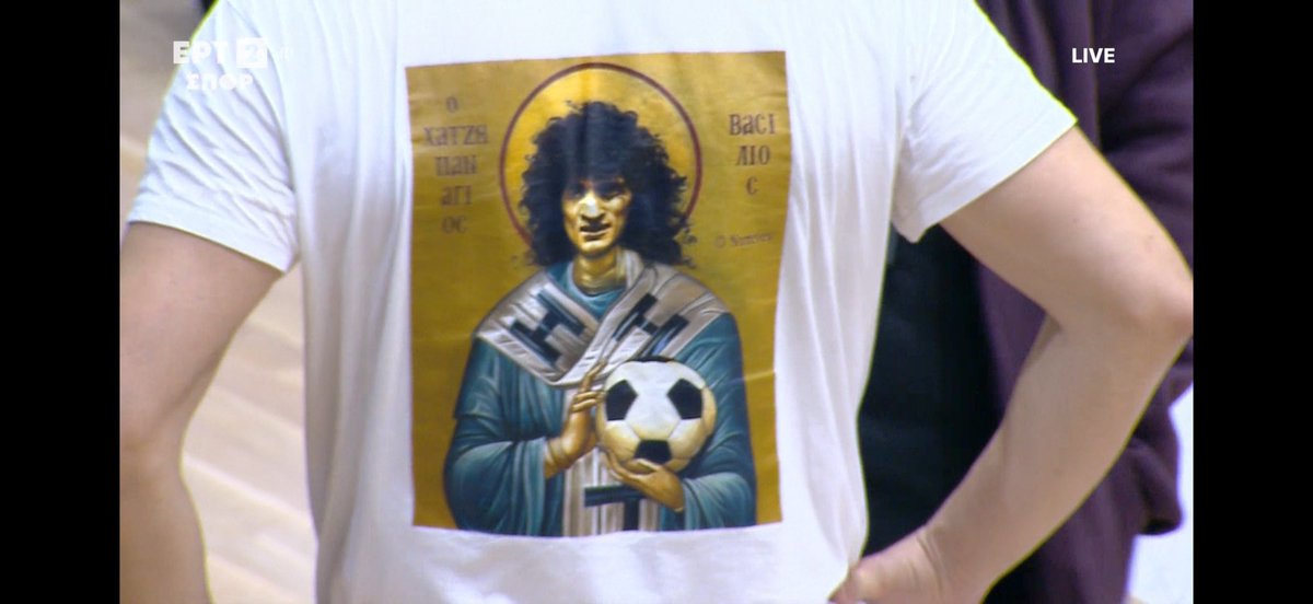 thalis む tweet media