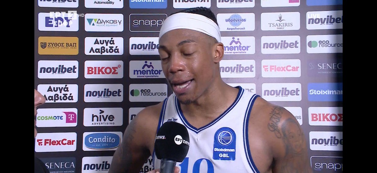 thalis む tweet media