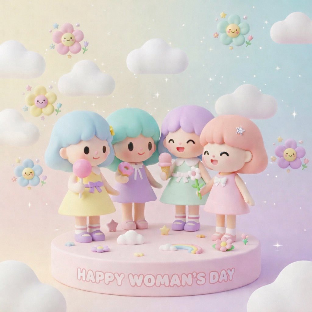 lil lili.set🫧 tweet media