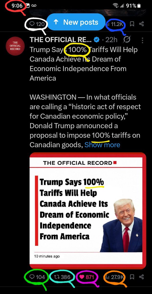 DeanDavis33's tweet image. 9️⃣0️⃣6️⃣ #NineZeroSix 
1️⃣1️⃣2️⃣ #OneOneTwo 
1️⃣2️⃣0️⃣ #OneTwoZero 
1️⃣0️⃣4️⃣ #OneZeroFour 
🎰 #WhatAreTheOdds 🪽
3️⃣8️⃣6️⃣ #ThreeEightSix 🐸
2️⃣7️⃣9️⃣ #TwoSevenNine 
8️⃣7️⃣1️⃣ #EightSevenOne 
💯 #OneHundredPercent 🐇