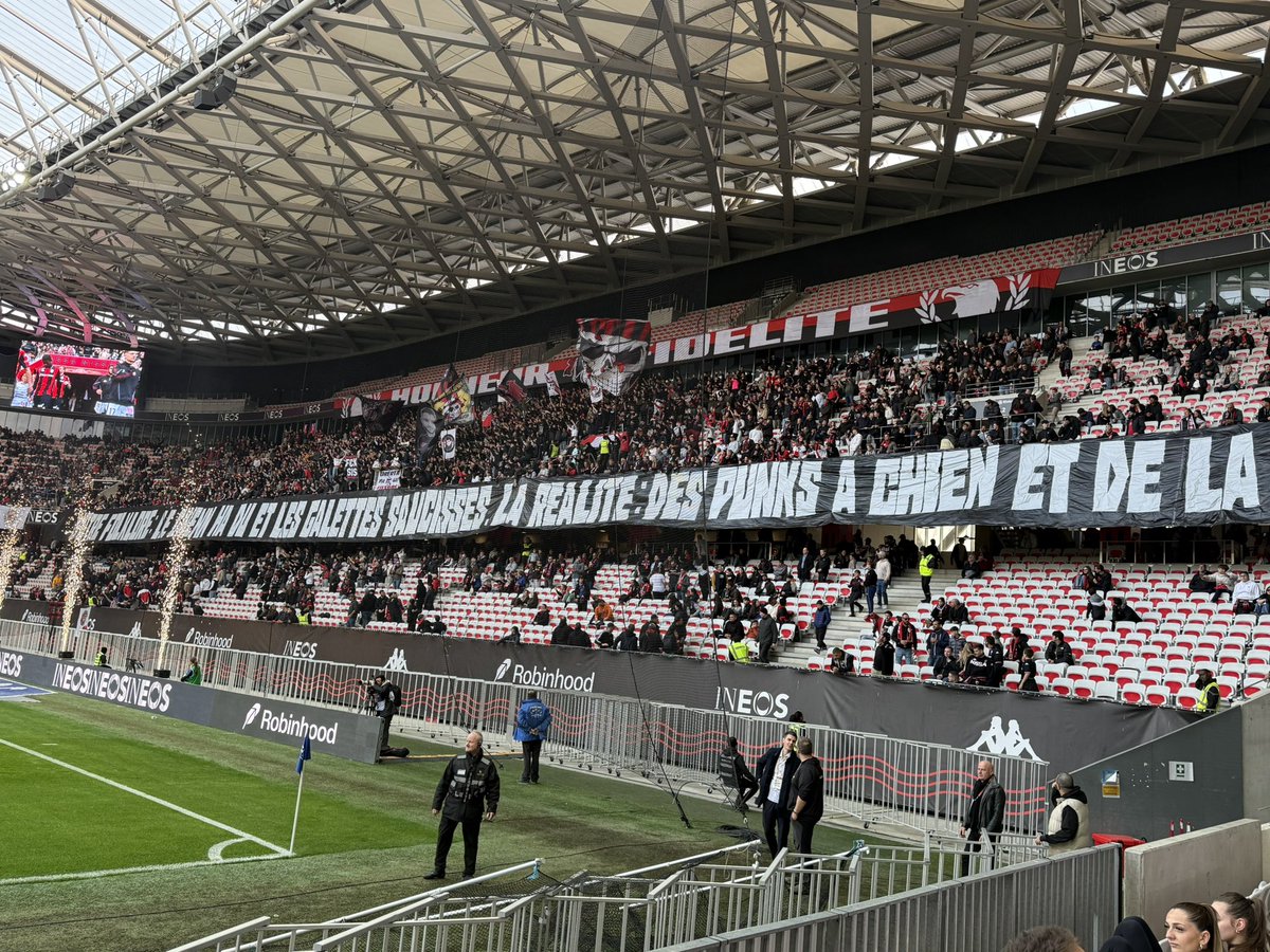 Axel 🦅 tweet media