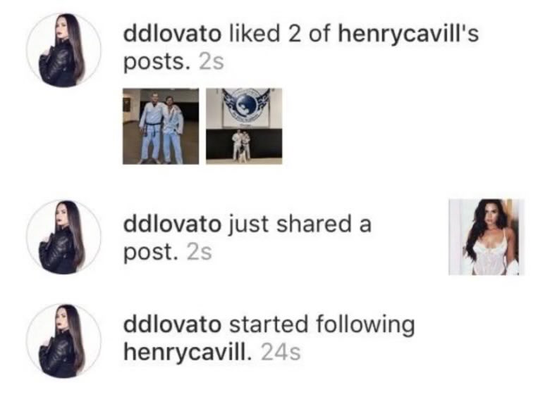 at this point MBJ will move like this 😭 luke istg now’s the time to be online lmfao