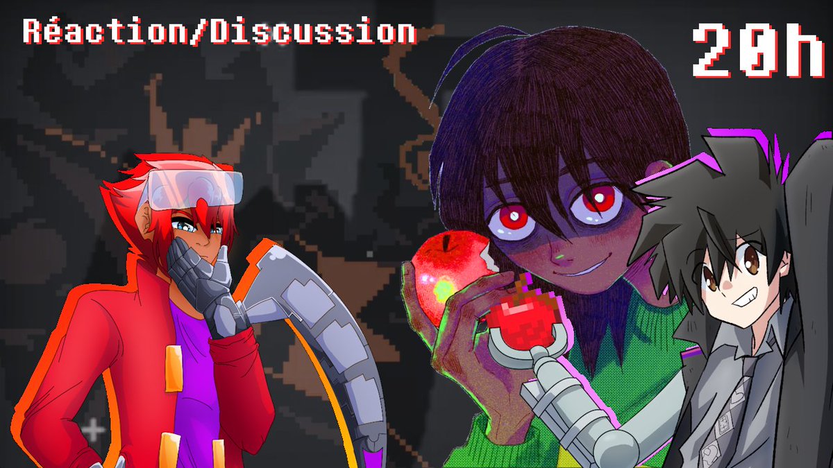 naatikata - pris en Master 2 tweet media