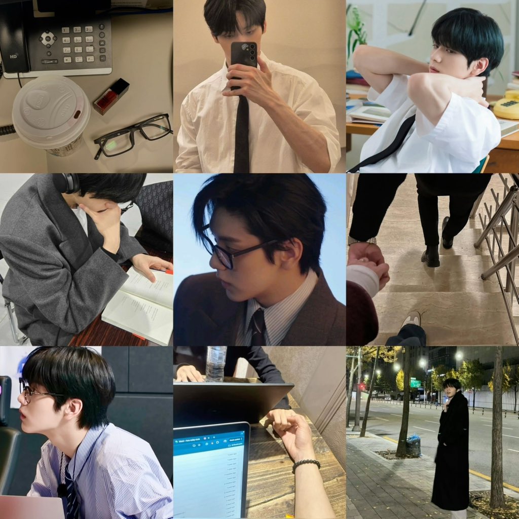 christine ✮ tweet media