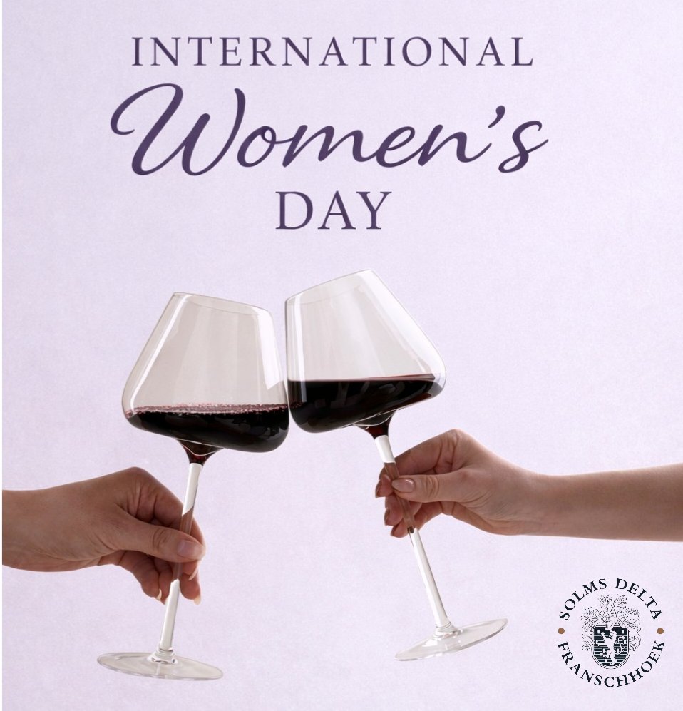 Solms Delta tweet media