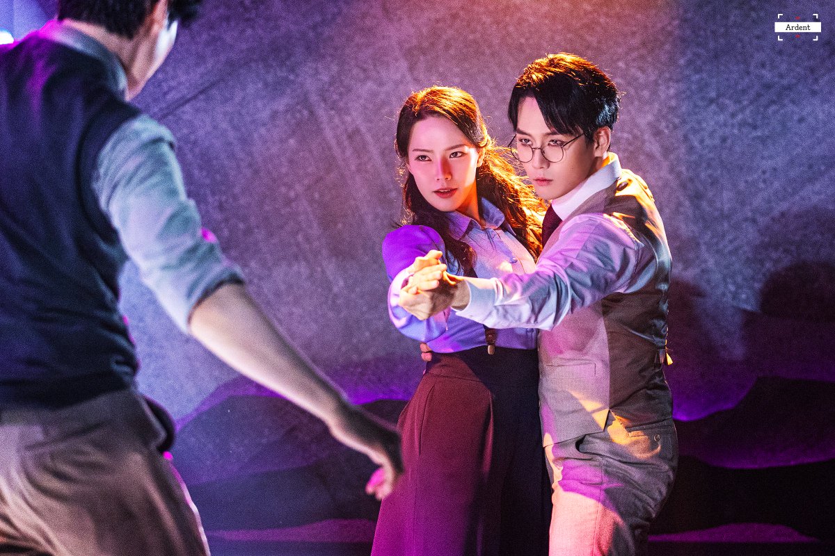 Ardent_content tweet media