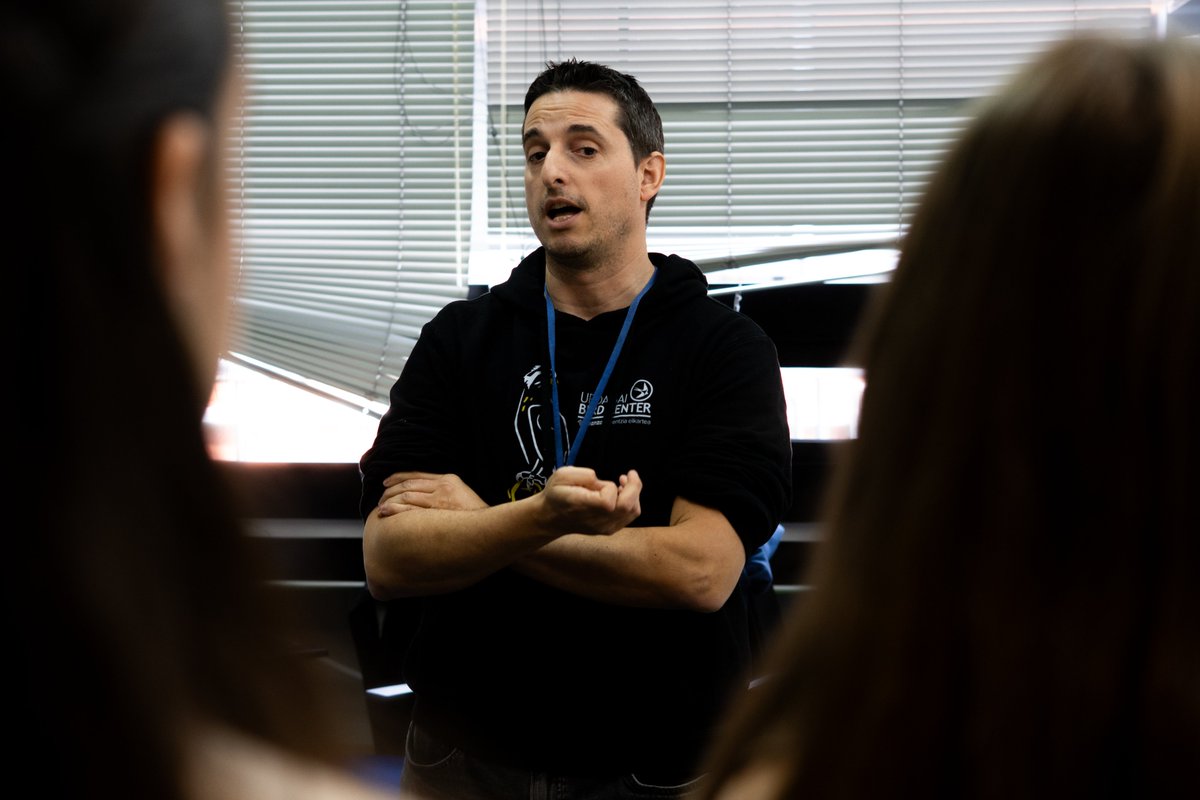 FunGIA_Lab 🔬🍄🍺🍷♻️ tweet media