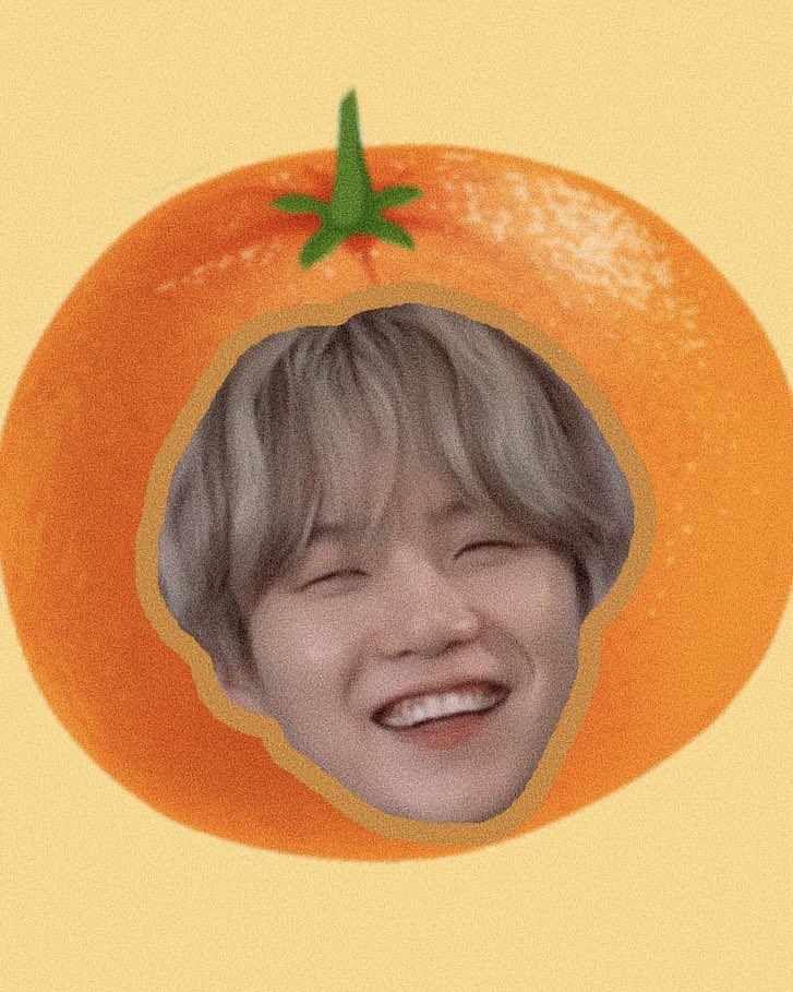 CinemarkChile's tweet photo. Feliz cumpleaños para el mandarinoooo 😍🍊

Nos vemos prontito en el cine 🫰

Entradas para el ARIRANG Live Viewing, disponibles en https://t.co/ifoMtrtYhs 💜 https://t.co/RFWa8P1vdo