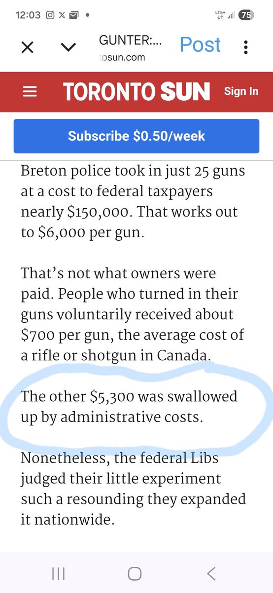 Lyle Campbell tweet media