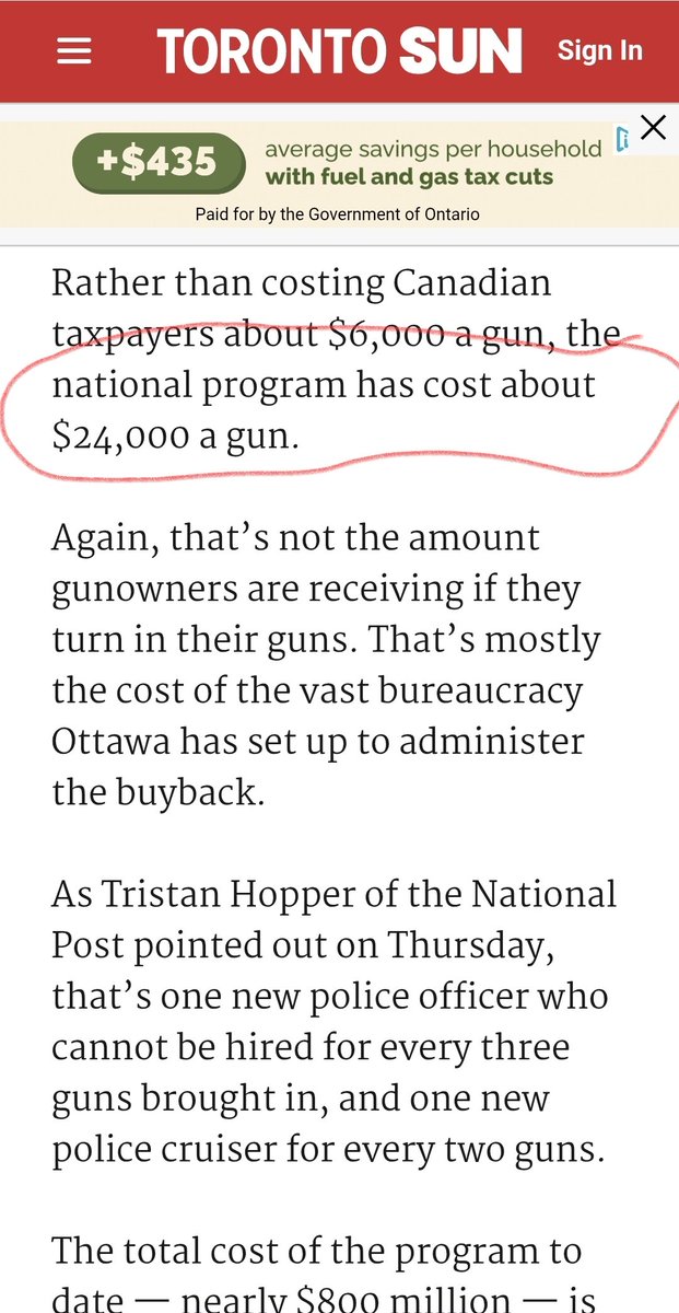 Lyle Campbell tweet media