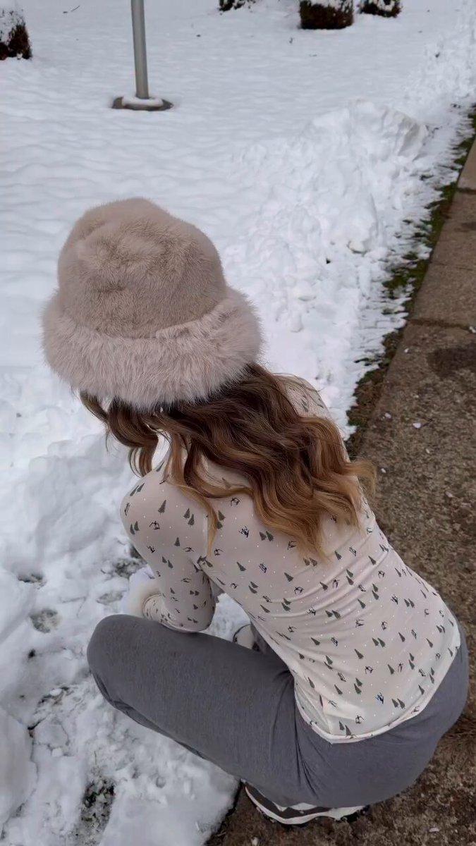 west_layla37418's tweet image. I love this time of year!