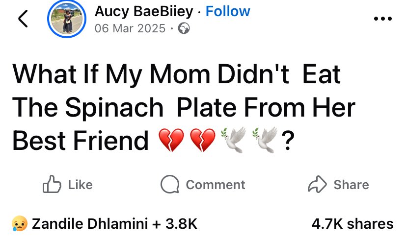 kgadi♠️ tweet media