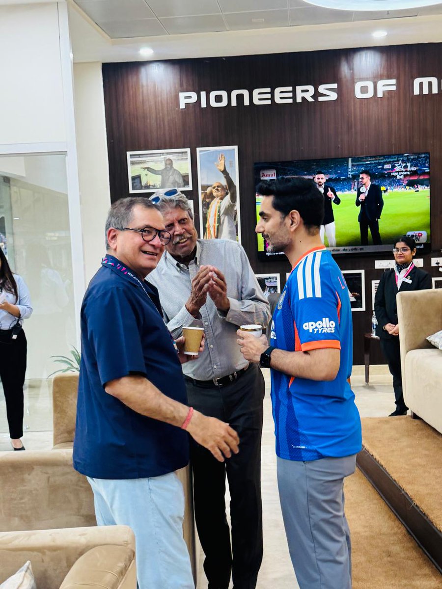 Lokesh Nara tweet media