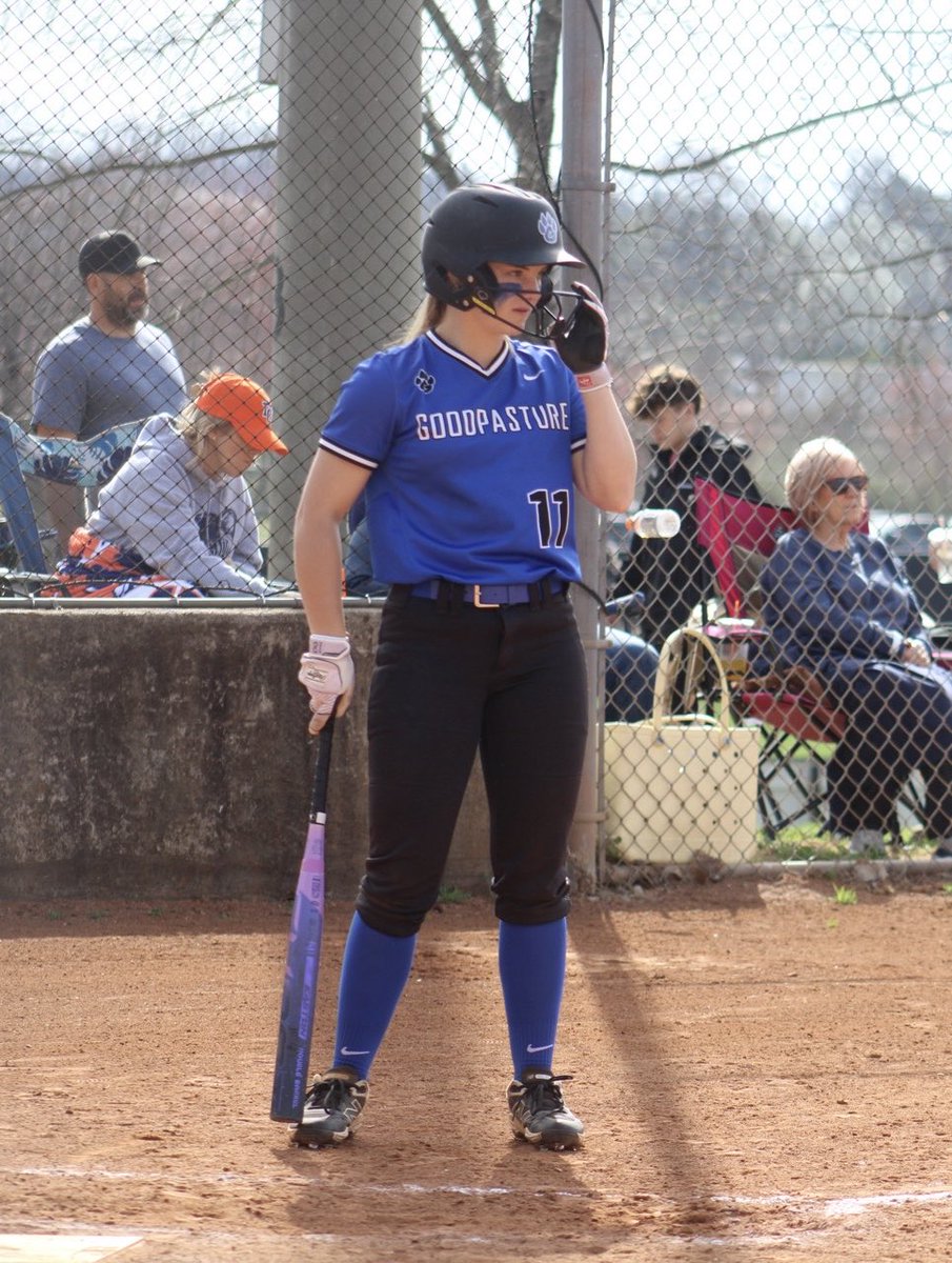 Ashton Dorris tweet media