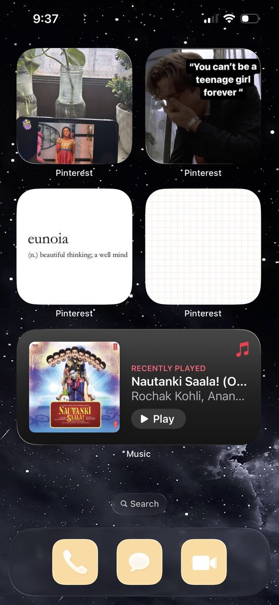 sspamtt's tweet image. why is it divine hour but not golden hour #endlessly #chaos #lostmemories #lifeinlenses