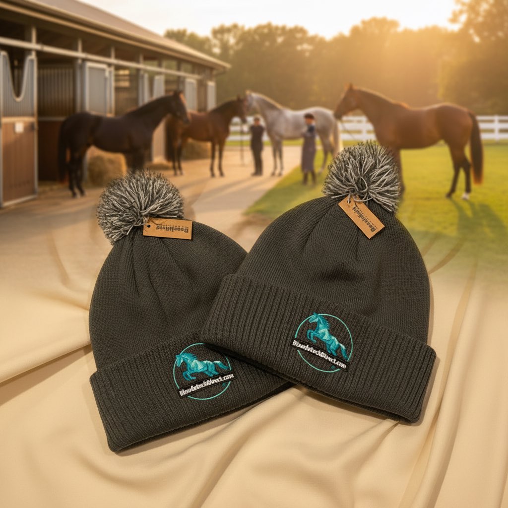 BloodstockDirect.Com tweet media