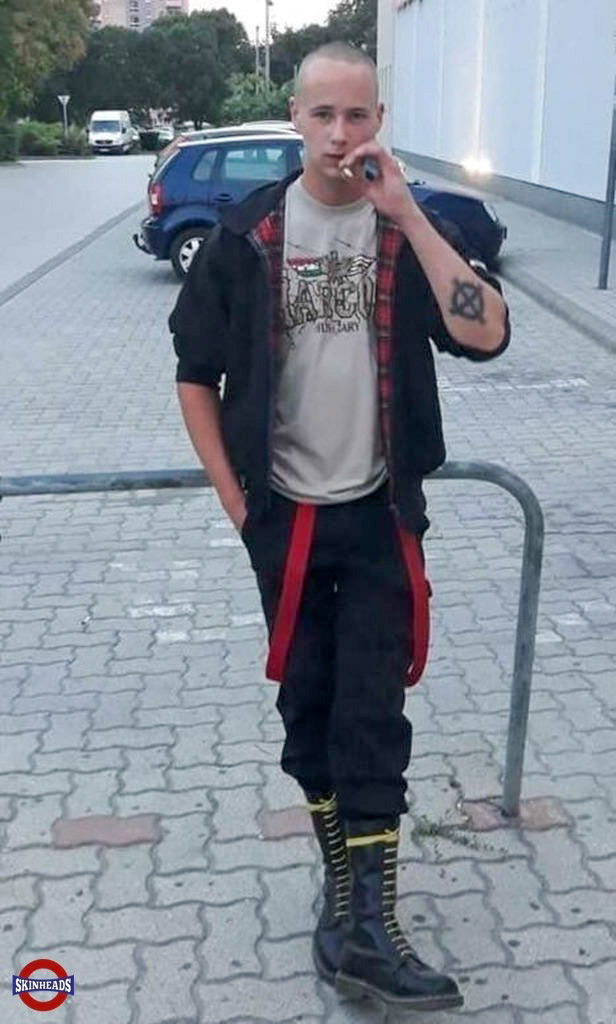 ☠️myBomber myBleachers myBoots✠ tweet media