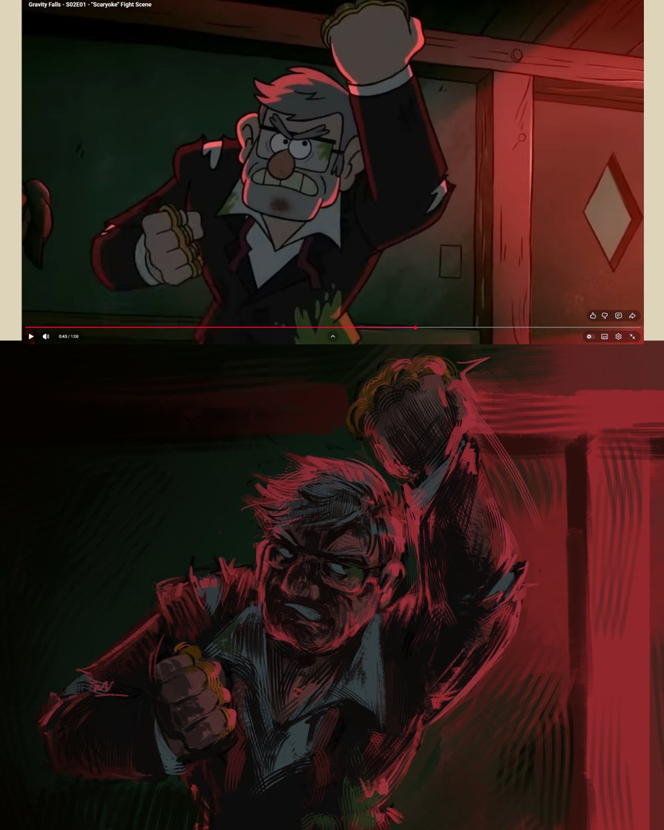 Larry - COMS CLOSED✨️ tweet media