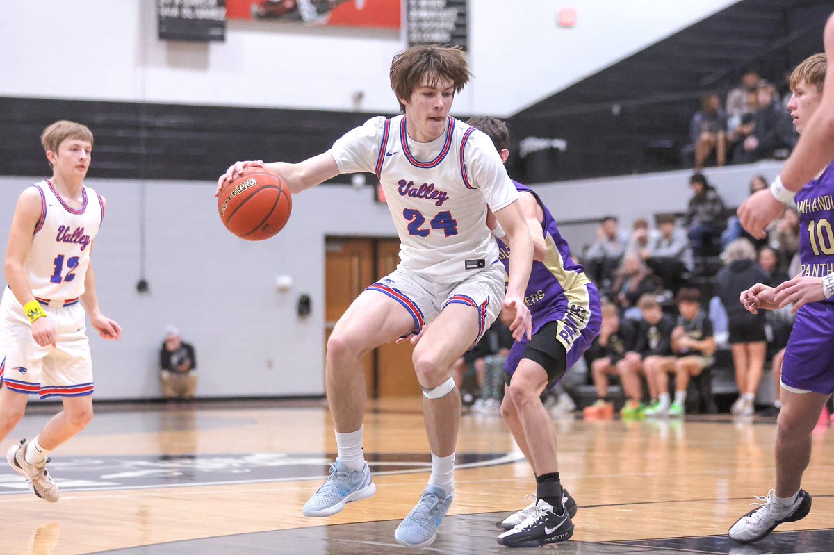 Press Pass Sports tweet media