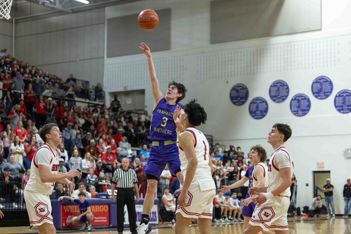 Press Pass Sports tweet media