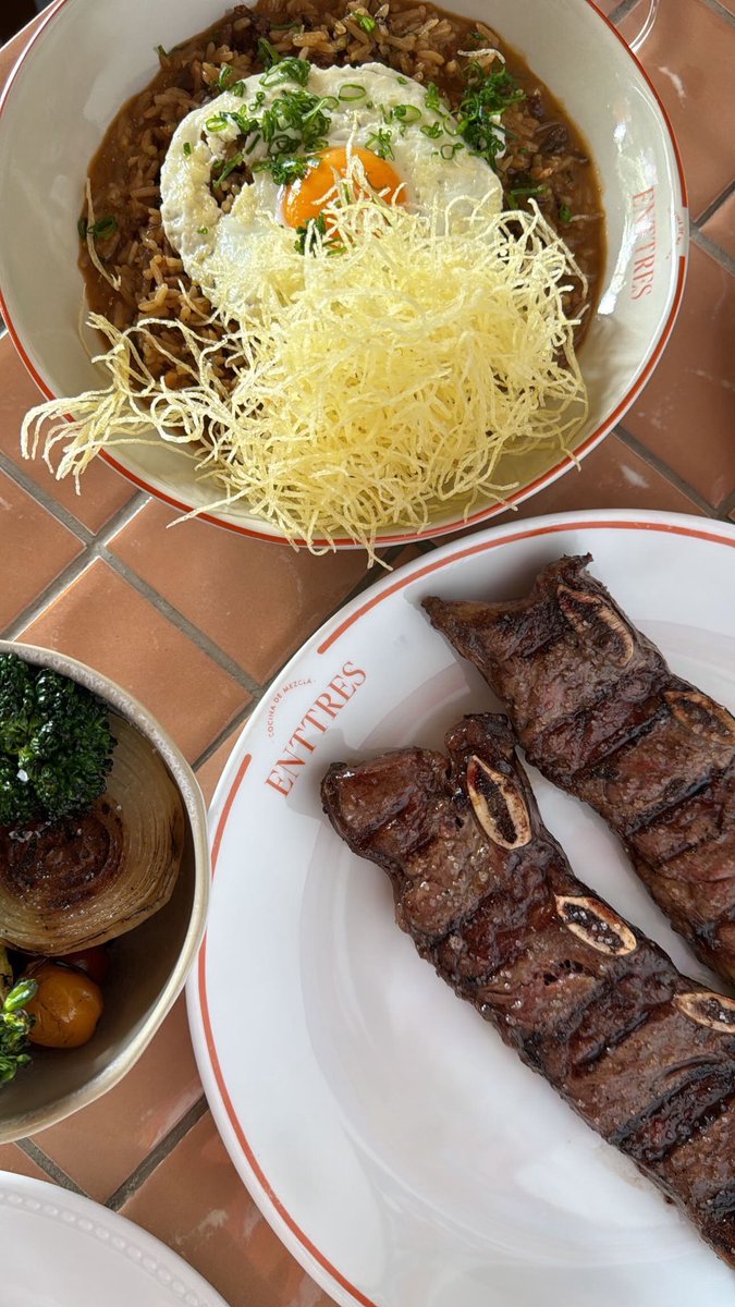 Alex Macedo tweet media