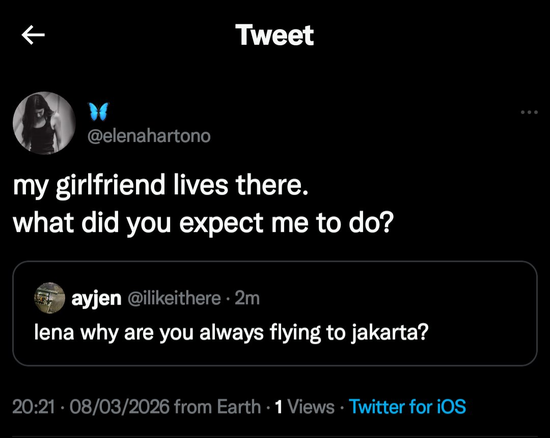 ☆ kira ☆ | LM for the win. tweet media