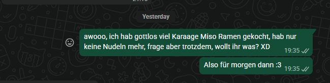 Vaen 🥀🦋| @Dokomi 26 tweet media