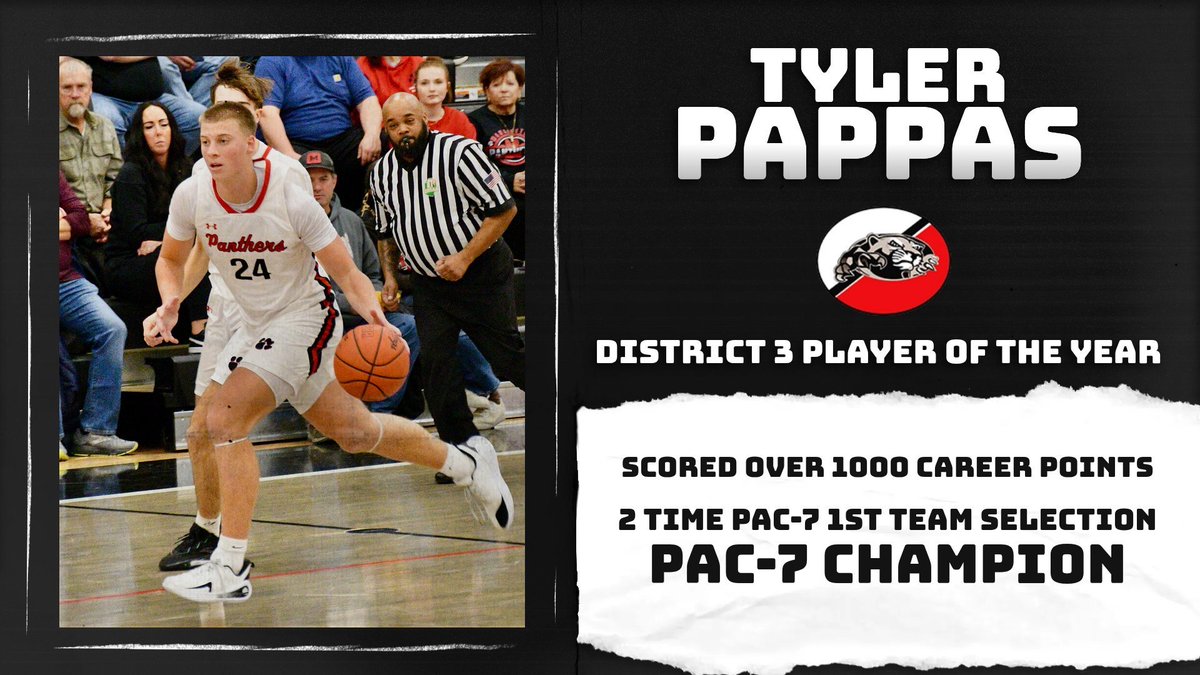 MHS Boys Basketball tweet media