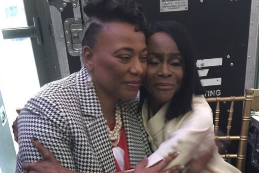 Be A King tweet media