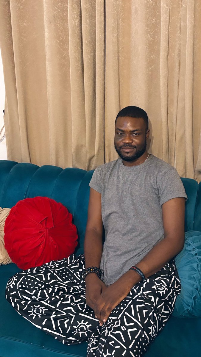 Taiwo Abdul Abrams tweet media