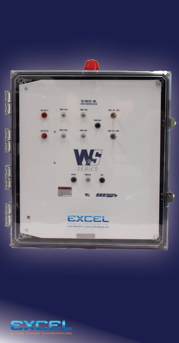 Excel Fluid Group tweet media