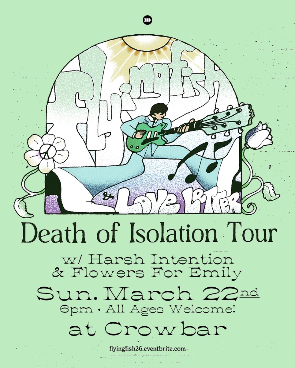 jack spatafora tweet media