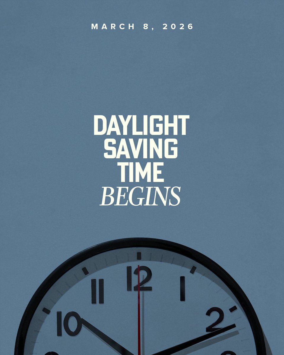 Coach Tommy Tuberville tweet media