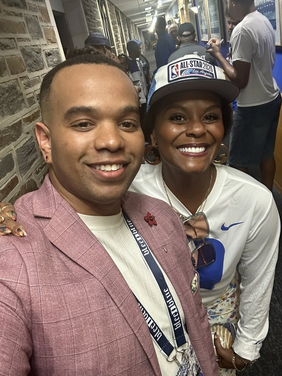 Chris Lea - Sportscaster tweet media