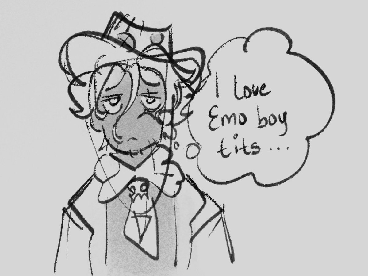 ✦𝚅𝙴र𝚂𝙰✦(🩷#1 Ororon kisser💙) tweet media