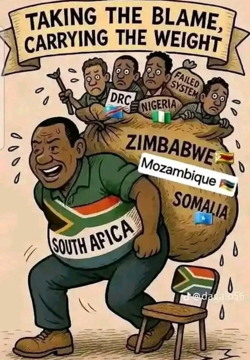 TheDuke99939046's tweet photo. @MDNnewss It worries me that, there are people who hide money in a Sofa but @sarstax @MYANC is not saying a word about it. SARS is captured, that institution is absolutely Rubbish Institution. No rule of law under that Captured Commissioner. ๐ฉ๐ฏ๐คฎ๐ฎ #Phalafala https://t.co/6PJu4smInI