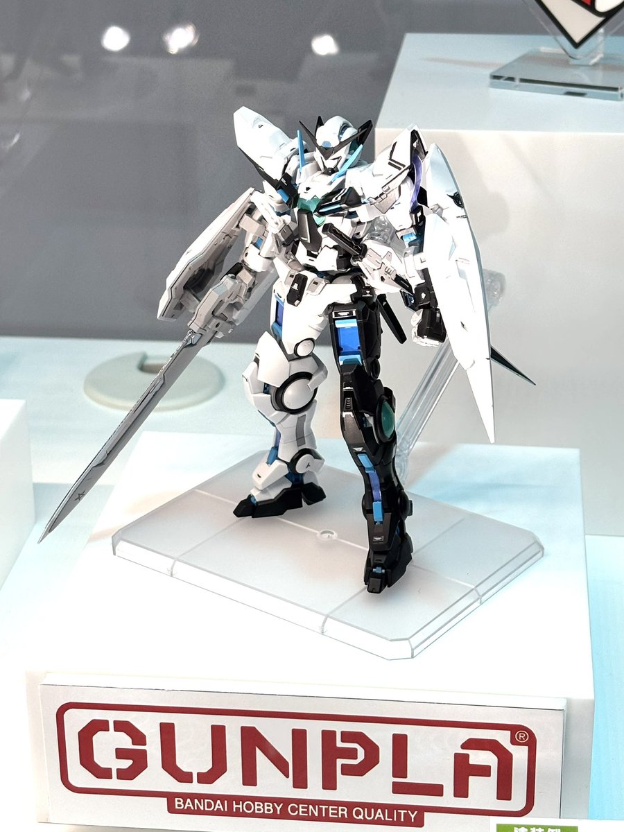 ボロン tweet media