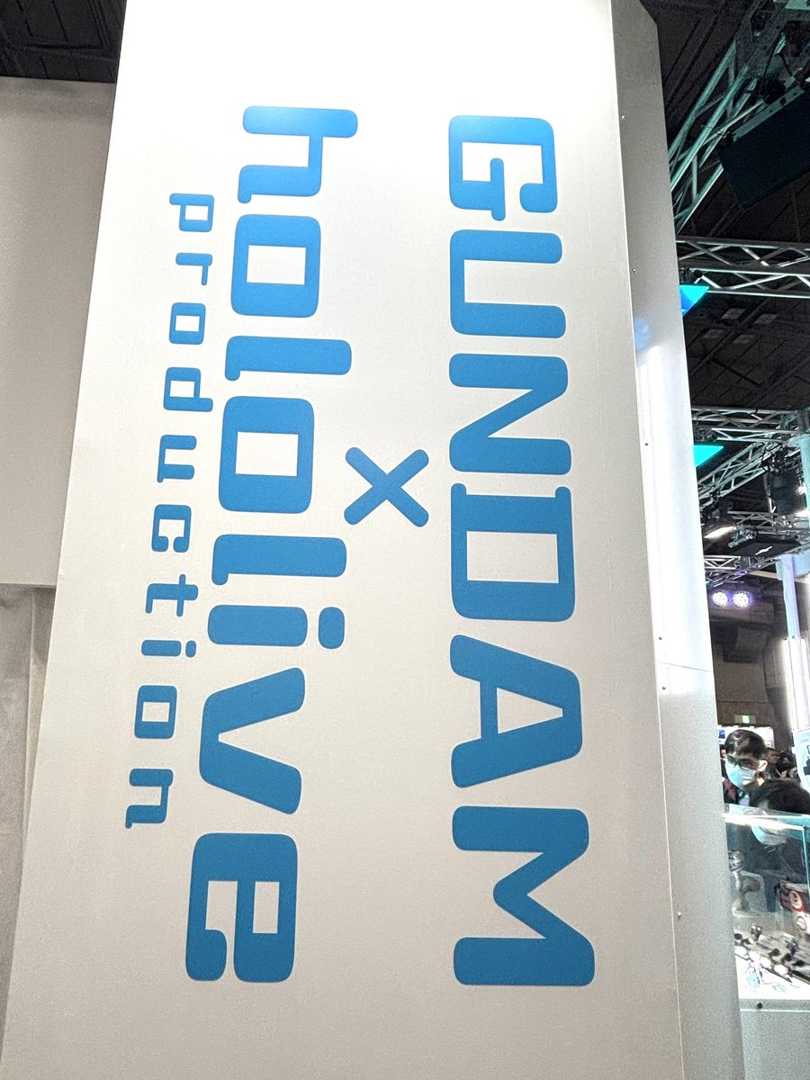 ボロン tweet media