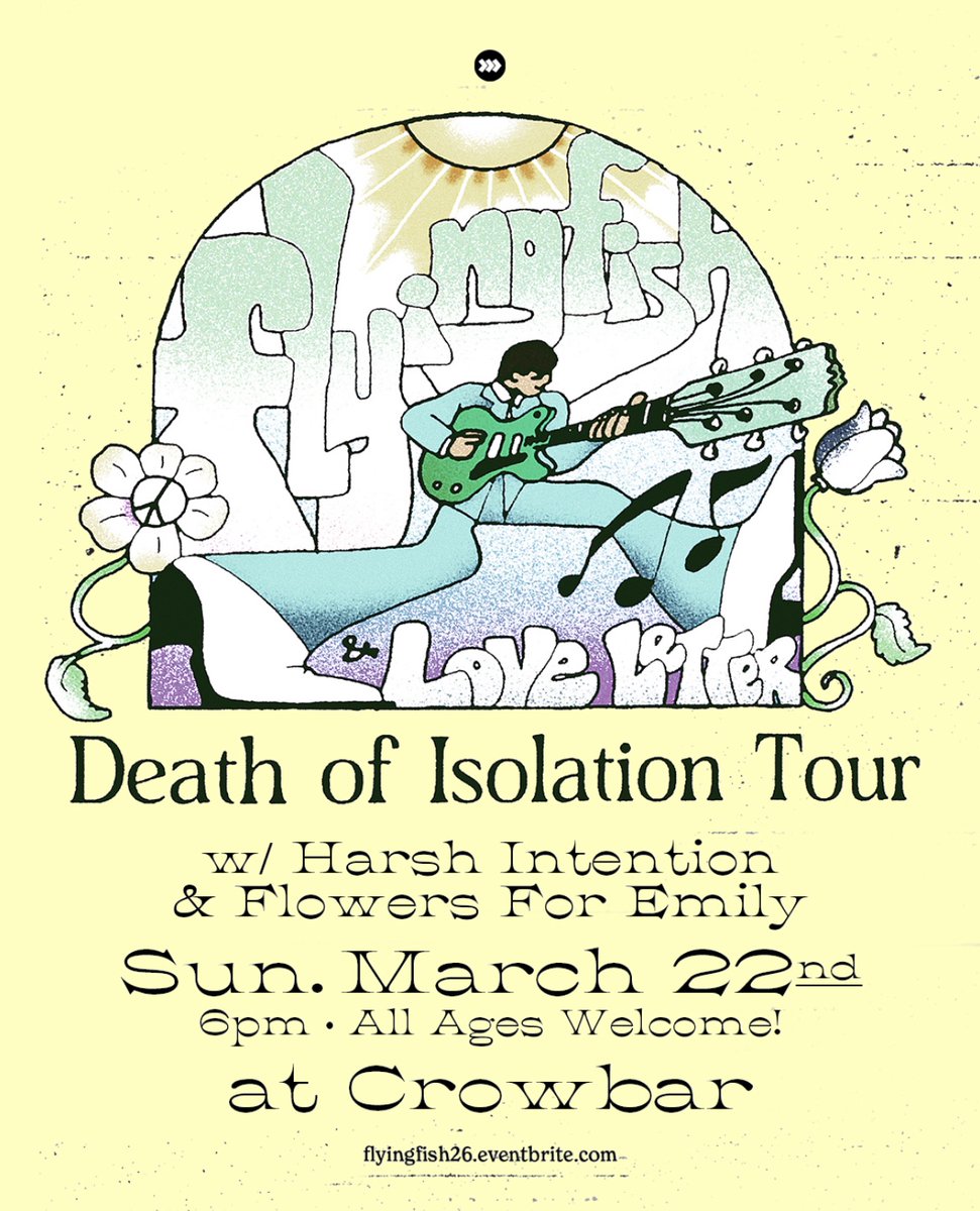 jack spatafora tweet media